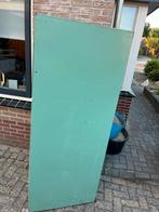 Te koop lockerkast, Huis en Inrichting, Kasten | Lockerkasten, Ophalen of Verzenden