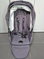Maxi-Cosi Mura Plus Zitje - Gratis Afhalen, Ophalen, Gebruikt, Kinderwagen, Maxi-Cosi