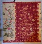 batik belanda sarong antiek 1910 Nederlands-Indië, Ophalen of Verzenden