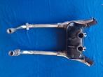 Zeldzame uitlaat Honda vf1100 C / Magna V65, Ophalen of Verzenden