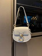 Chloé tas, Sieraden, Tassen en Uiterlijk, Ophalen of Verzenden, Zo goed als nieuw, Beige