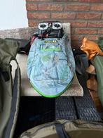 Karp fishing, Watersport en Boten, Ophalen, Zo goed als nieuw, Overige typen