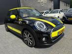 MINI Mini 1.5 Cooper Chili | AUTOMAAT | 12MND GARANTIE | PAN, Auto's, Mini, 12 maanden, 136 pk, Gebruikt, Euro 6
