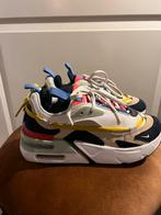 Nike Air Max Furyosa - maat 39, Kleding | Dames, Schoenen, Nike, Ophalen of Verzenden, Sneakers of Gympen, Zo goed als nieuw