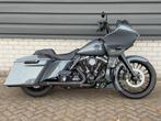 Harley Davidson FLTRXS Road Glide Special 103ci Lamborghini, Motoren, Motoren | Harley-Davidson, 1690 cc, Bedrijf, Cruise Control