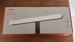 Nieuwe Logitech Litra Beam - Geseald!, Logitech, Nieuw, Ophalen of Verzenden, Draadloos