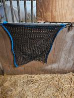 Slowfeeder zeldenrust haystack, Ophalen of Verzenden, Nieuw, Overige soorten