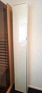 CD kast, Ophalen, Overige materialen, 150 discs of meer, Zo goed als nieuw