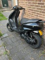 Peugot vivacity 70cc brom, Fietsen en Brommers, Snorfietsen en Snorscooters, Tweetakt, Ophalen of Verzenden, Zo goed als nieuw