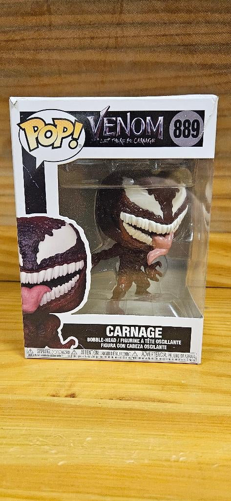 Diversen Funko Pops met beschadigde doos., West Campus 1 / 76863 Herxheim / Duitsland, Actiefiguur of Pop, Verzenden, Zo goed als nieuw