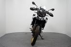 BMW F 850 GS RALLY (bj 2019), 853 cc, Bedrijf, Cruise Control, Meer dan 35 kW