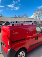 Imperia grijs, Auto diversen, Dakdragers, Ophalen, Zo goed als nieuw