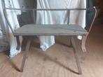Brocante, Ophalen of Verzenden