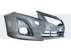 Bumper	Chevrolet Cruze Facelift 12- Voorbumper MZ1208, Gebruikt, Voor, 6 maanden garantie, Ophalen of Verzenden