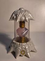 Skylanders Imaginators Crystal Light Fanged, Avontuur en Actie, 2 spelers, Ophalen of Verzenden, Zo goed als nieuw