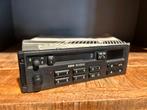 Originele BMW Reverse autoradio, getest, code – nette staat, Ophalen of Verzenden, Gebruikt