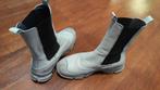 Lofina maat 41, Kleding | Dames, Schoenen, Lofina, Lage of Enkellaarzen, Nieuw, Ophalen of Verzenden