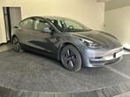 Tesla Model 3 Standard RWD Plus 60 kWh | Nieuw binnen |, Automaat, 238 pk, Achterwielaandrijving, Gebruikt