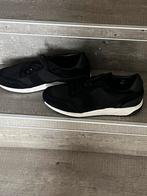 Sneakers, Zwart, Ophalen of Verzenden, Wahts, Sneakers of Gympen