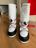Hunter Original Snow Quilted Woman's Boots, Wit, Snowboots, Nieuw, Ophalen of Verzenden