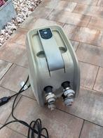 Lay z spa hydrojet pro pomp / snoer afgeknipt, Tuin en Terras, Ophalen, Pomp