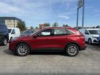 Ford Kuga 2.5 PHEV Titanium, Gebruikt, Euro 6, 4 cilinders, Hybride Elektrisch/Benzine