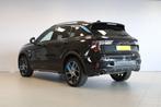 Lynk & Co 01 1.5 - Open dak - Apple/Android Carplay - Stoelv, 12 maanden, Adaptive Cruise Control, Overige brandstoffen, Zwart