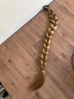 Nep vlecht / Kunst vlecht, Ophalen of Verzenden, Zo goed als nieuw, Overige typen