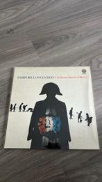 LP Fairport convention the bonny bunch of roses, Ophalen of Verzenden, Zo goed als nieuw