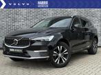 Volvo XC60 2.0 T6 Plug-in hybrid AWD Inscription Expression, 12 maanden, Gebruikt, Euro 6, XC60