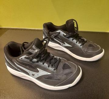 Mizuno Stealth Star 2 JR sportschoenen – maat 37 beschikbaar voor biedingen