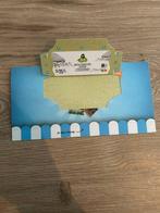 AH winkeltje mini's - Bio eieren, Albert Heijn, Ophalen of Verzenden