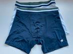 Bjorn Borg Performance Microfiber Boxershort, Kleding | Heren, Ondergoed, Verzenden, Overige kleuren, Boxer
