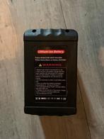 Eletrische loopfiets 16 inch, Fietsen en Brommers, Ophalen, Gebruikt, 16 inch