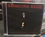 Sanguine Relic - Divine Stygianism CD Nieuw, Ophalen, Nieuw in verpakking