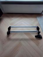 originele dakdragers renault megane 2017, Auto diversen, Dakdragers, Ophalen of Verzenden