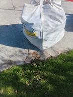 Haardhout - 1 kuub diverse soorten (zelf ophalen), Ophalen of Verzenden