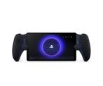Playstation Portal zwart met case. 2x gebruikt dus Nieuw!, Spelcomputers en Games, Spelcomputers | Sony PSP, Ophalen of Verzenden
