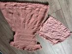 Nikkie Plessen jurk maat 42, Kleding | Dames, Overige kleuren, Maat 42/44 (L), Nieuw, Ophalen of Verzenden