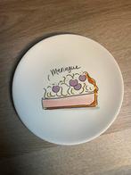 Blond Amsterdam gebaksbordjes, Ophalen, Blond Amsterdam, Nieuw, Bord(en)