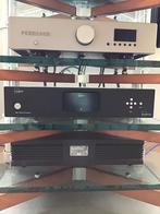 Lyngdorf RP1 room correctie, Zo goed als nieuw, 120 watt of meer, Stereo, Ophalen