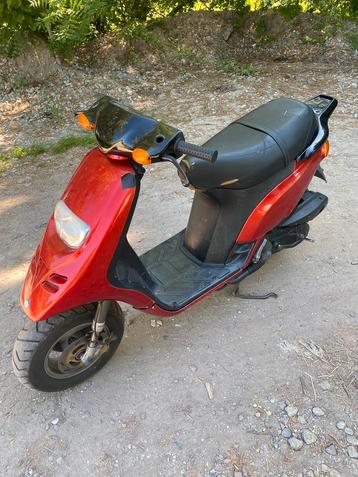 Typhoon 125cc duits 150cc 172cc 180cc beschikbaar voor biedingen