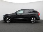 Volvo XC60 2.0 T6 Plug-in hybrid AWD Plus Dark 350PK Aut. Pa, Automaat, 12 maanden, Gebruikt, Euro 6