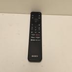 Sony Bravia Smart TV 65 Inch | (836341), Sony Benelux, Info@naw.nl, Taurusavenue 16, 2132 LS Hoofddorp, Nederland