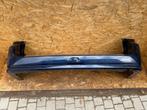 Dodge Grand Caravan achterbumper, Gebruikt, Ophalen of Verzenden, Achter, Dodge