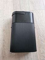 Nespresso recycle container, Ophalen of Verzenden, Zo goed als nieuw