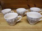 kopjes eit ltd england 5x, Ophalen of Verzenden, 'T Olde Gre-j, Info@toldegrej.nl, Endepoelstraat 20f Didam