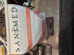 Sanimed small breed brokken, Dieren en Toebehoren, Dierenvoeding, Ophalen of Verzenden, Hond
