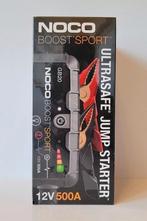 Noco gb20 jumpstarter batterybooster booster, Ophalen, Nieuw