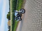 Yamaha bt1100 bulldog 2002, Motoren, Onderdelen | Yamaha, Ophalen of Verzenden